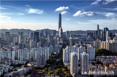 探索上海茶文化,畅享品茗之旅 探索上海茶文化,畅享品茗之旅